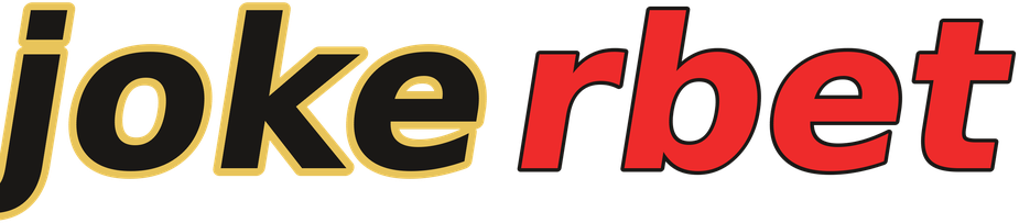 jokerbet logo