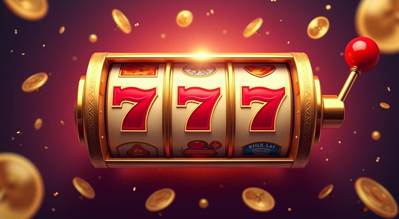 jokerbet Teen Patti Variants Inside Our Lobby